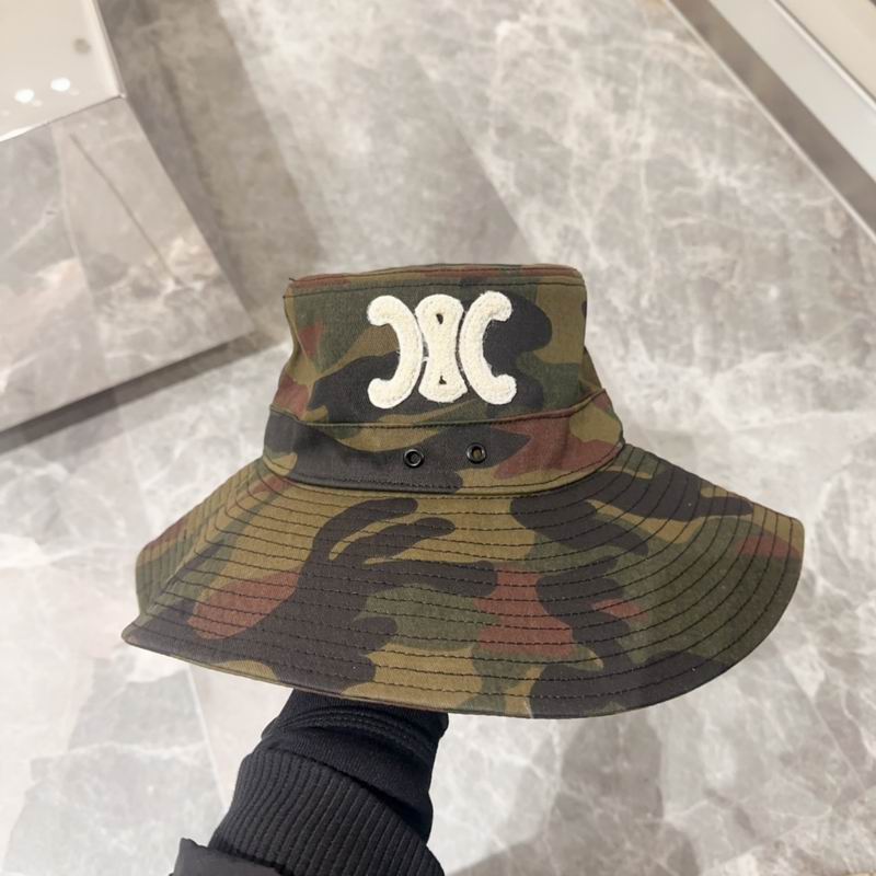 Celine Hat 67 (2)